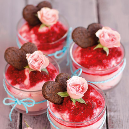 landflair-einstieg-rezepte-himbeermousse_412x412