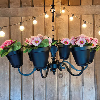 landflair-einstieg-basteltipps-blumenampel_412x412