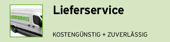 Servicebesch-Lieferung_567x142
