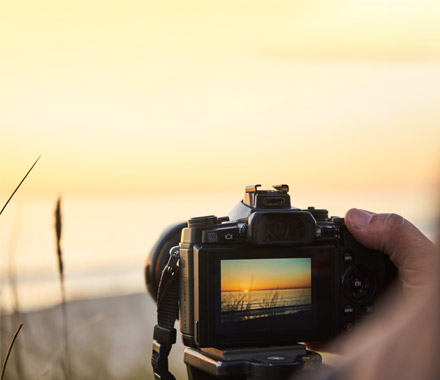 landflair-einstieg-menue-fotowettbewerb_440x380