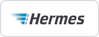 hermes_(56)