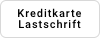 icon-kreditkarte-lastschrift