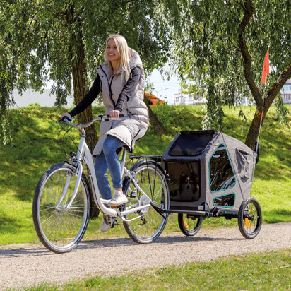 prospekt-juni-bubblenavi-s1_412x412