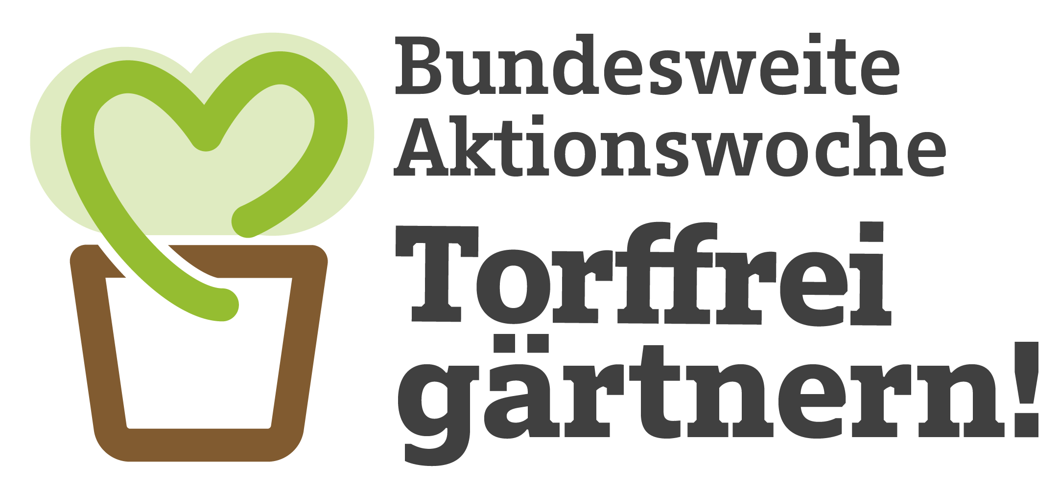 Logo mit stilisiertem Schriftzug in schwarzer Outline auf weißem Hintergrund.