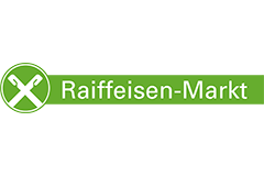 Raiffeisen-Markt