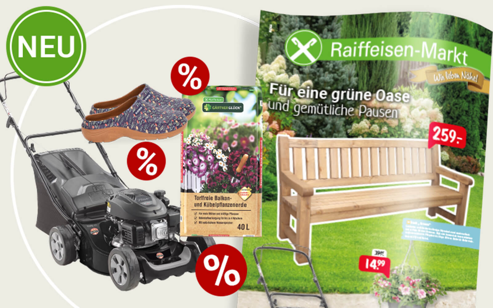 angebote-prospekt-abbildunhg-produkte-mai