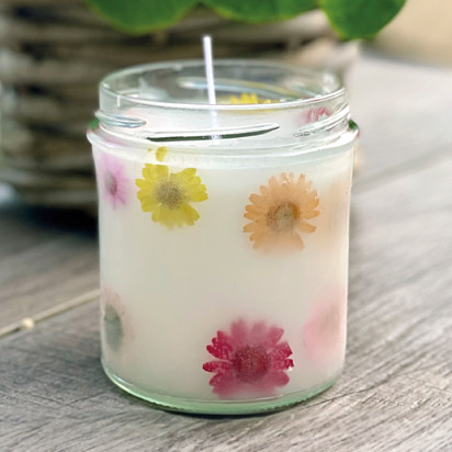 landflair-einstieg-basteltipps-kerze-im-glas_412x412