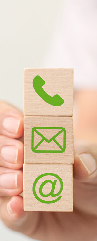 landflair-einstieg-menue-kontakt_320x790