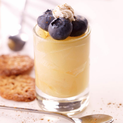 landflair-einstieg-rezepte-birnen-heidelbeer-dessert_412x412