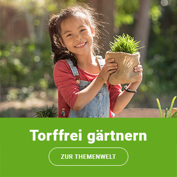 navi-kachel-torffrei-gaertnern_360x360