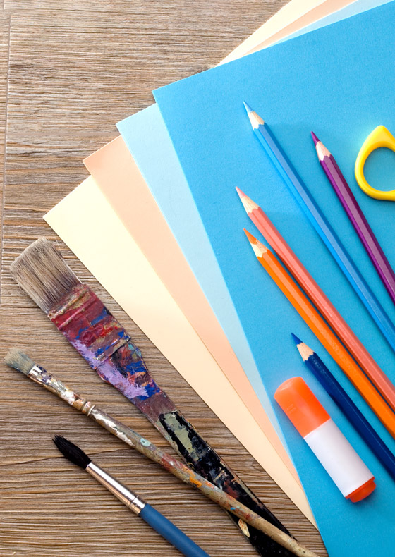 landflair-einstieg-menue-basteltipps_560x790