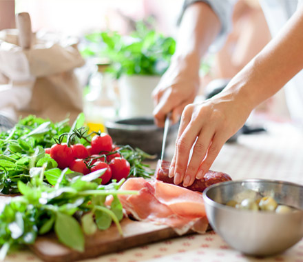 landflair-einstieg-menue-rezepte_440x380