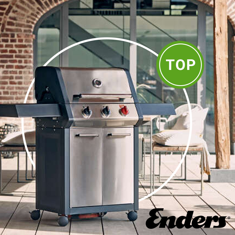 enders-gas-grill