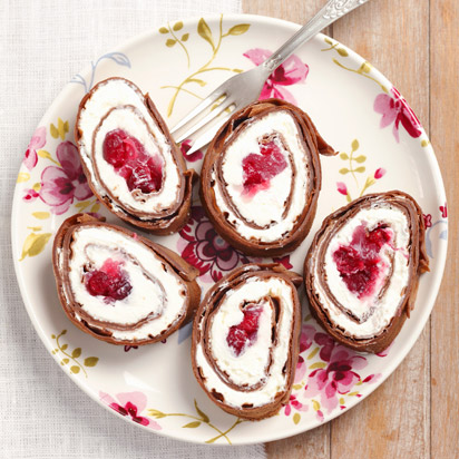 landflair-einstieg-rezepte-schokoladen-pfannkuchen_412x412