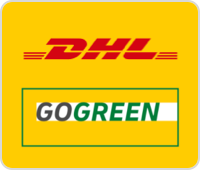 dhl-go-green_(38)