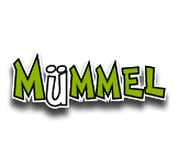 MÜMMEL Karottenchips