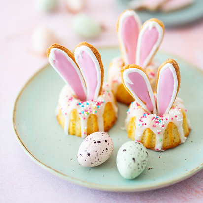 landflair-einstieg-rezepte-gugelhupf-hasenohren_412x412