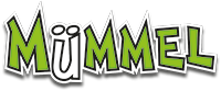MÜMMEL