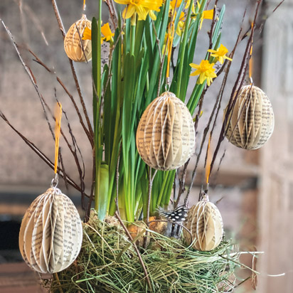 landflair-einstieg-basteltipps-waben-ostereier_412x412