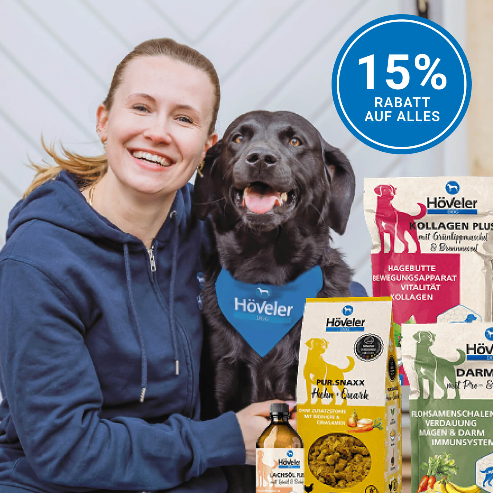 frau-mit-hund-hoeveler-dog-produkt-15-prozent.rabatt-800x800